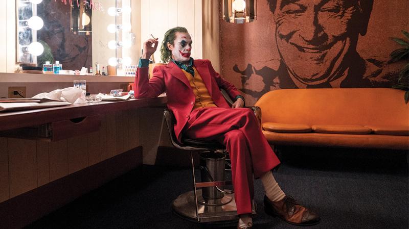 Joker