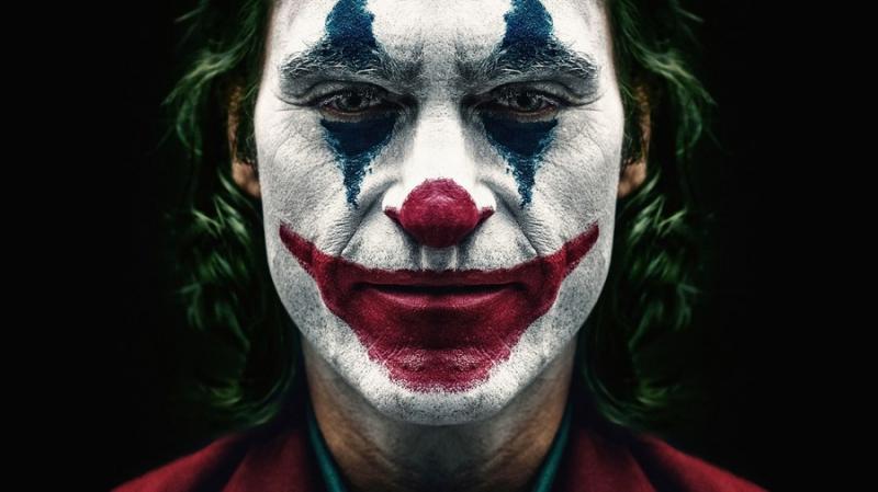 Joker