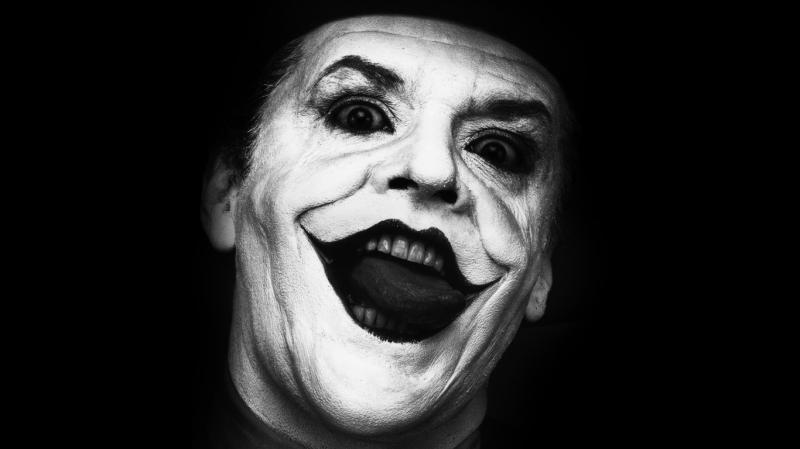 Joker