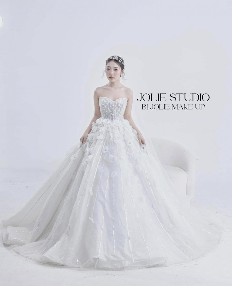 Jolie Studio