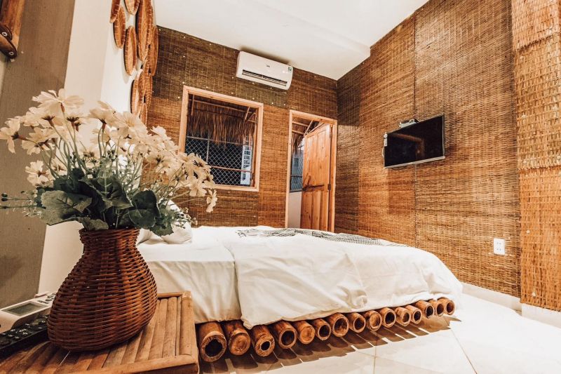 Jolie's Home - Homestay Vũng Tàu