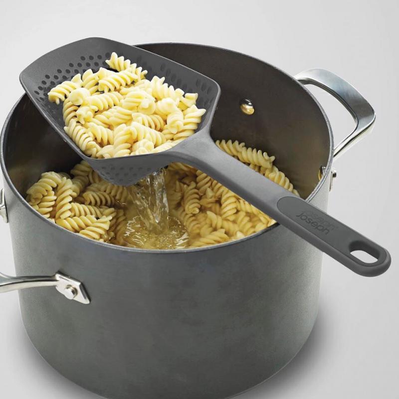 Jolis Chefs