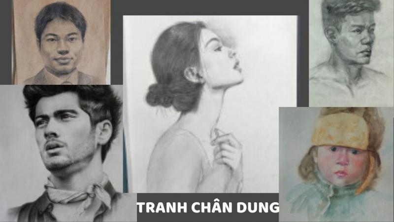 Trung tâm Sài Gòn Mỹ Thuật