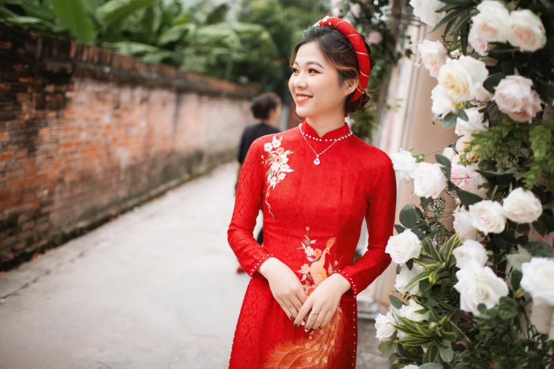 Jolli Wedding Studio