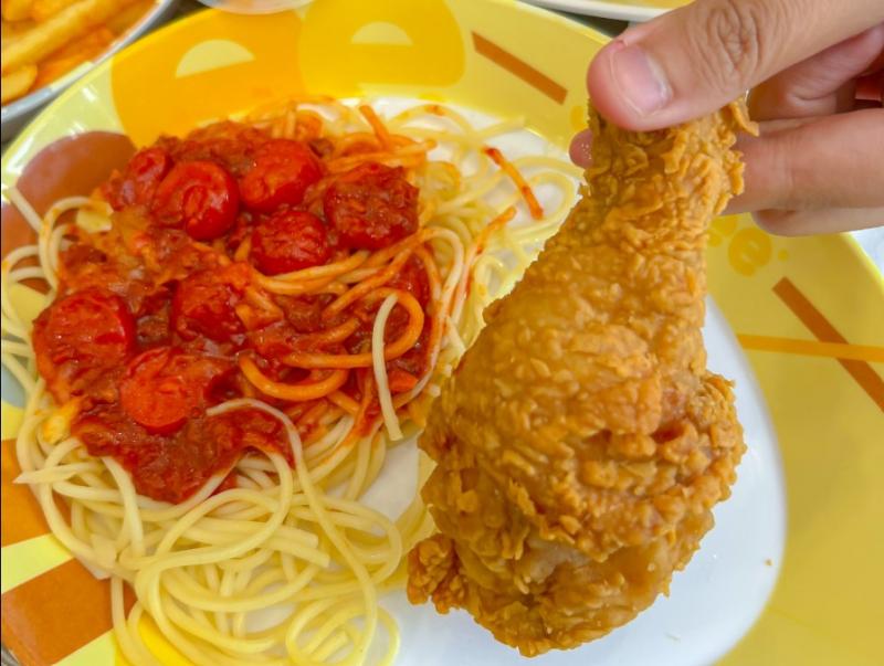 Jollibee