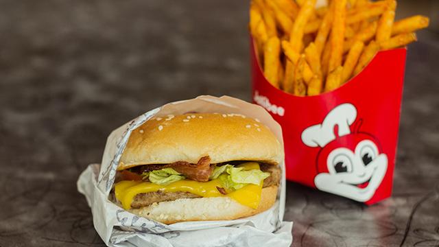 Jollibee Việt Nam