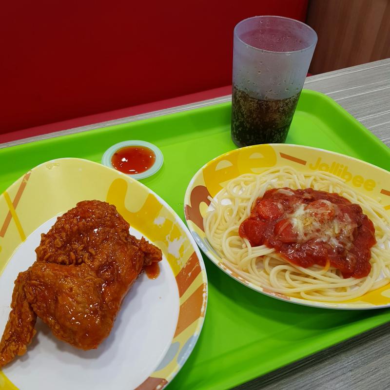 Jollibee