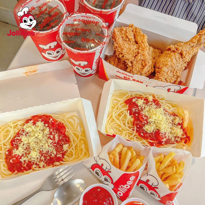 Jollibee