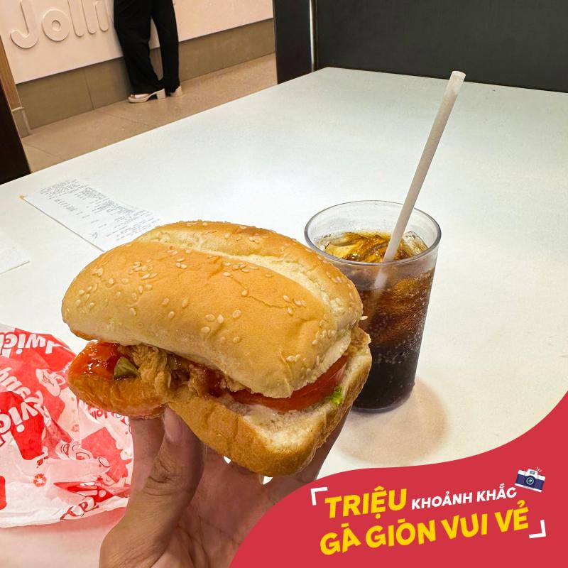 Jollibee