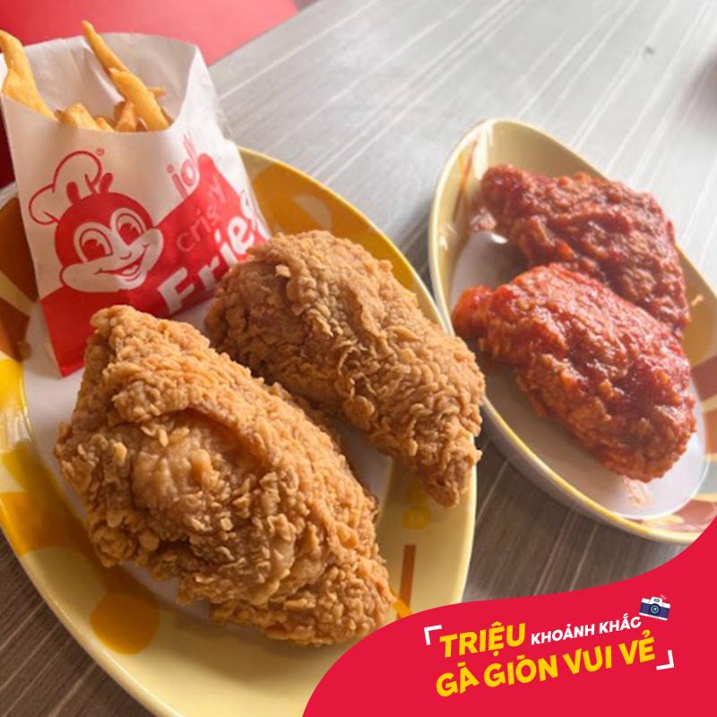 Jollibee