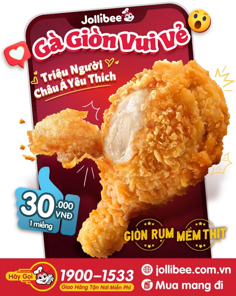 Jollibee