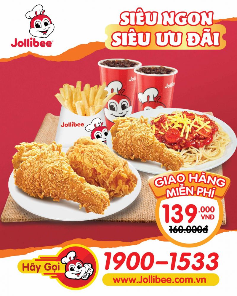 Jollibee