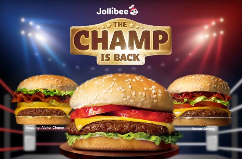 Jollibee