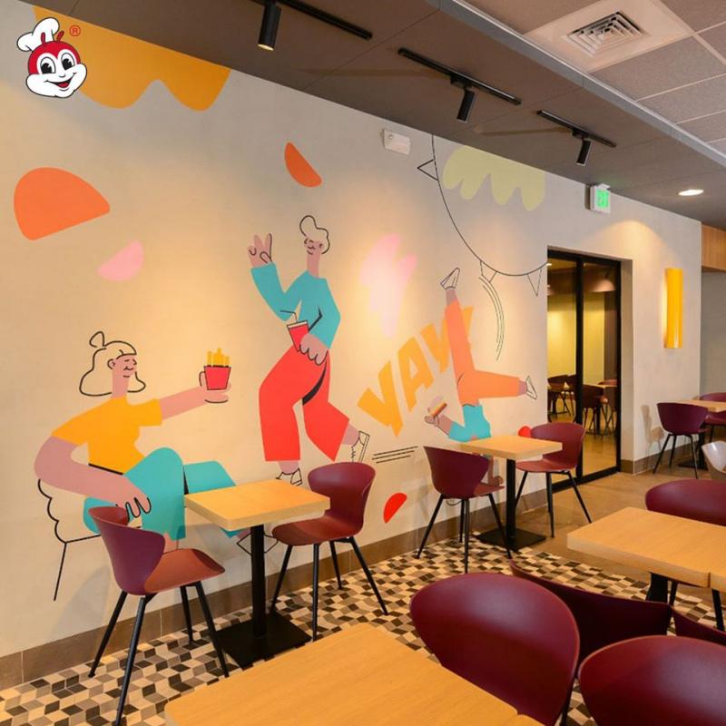 Jollibee Vietnam