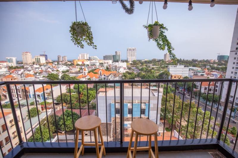 JOLLY Homestay