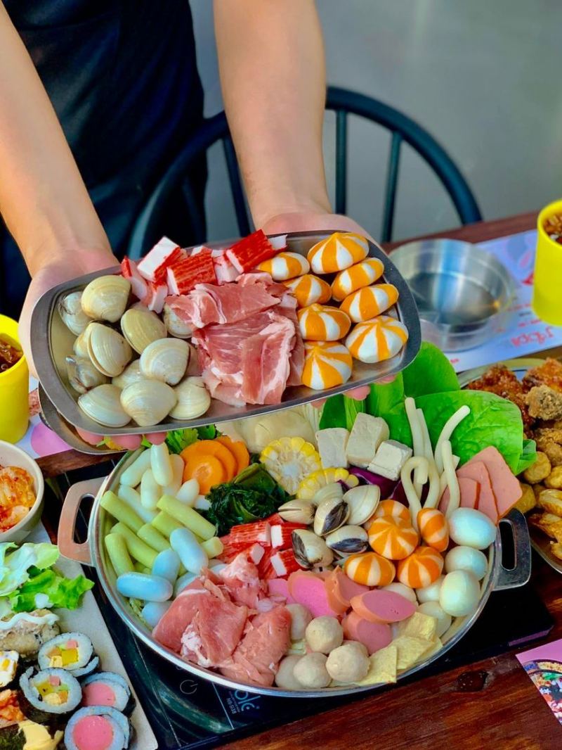 Joopii Việt Nam