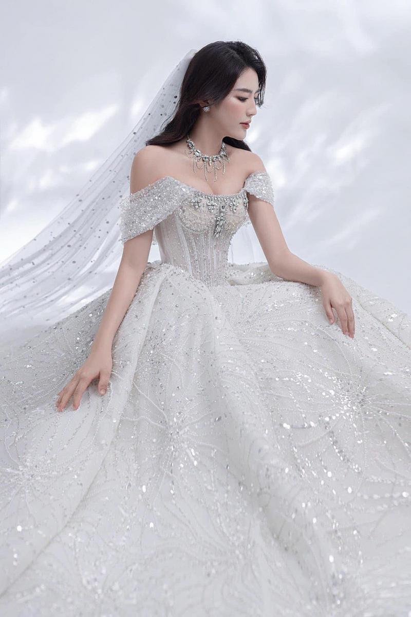 Thiên Thanh Wedding