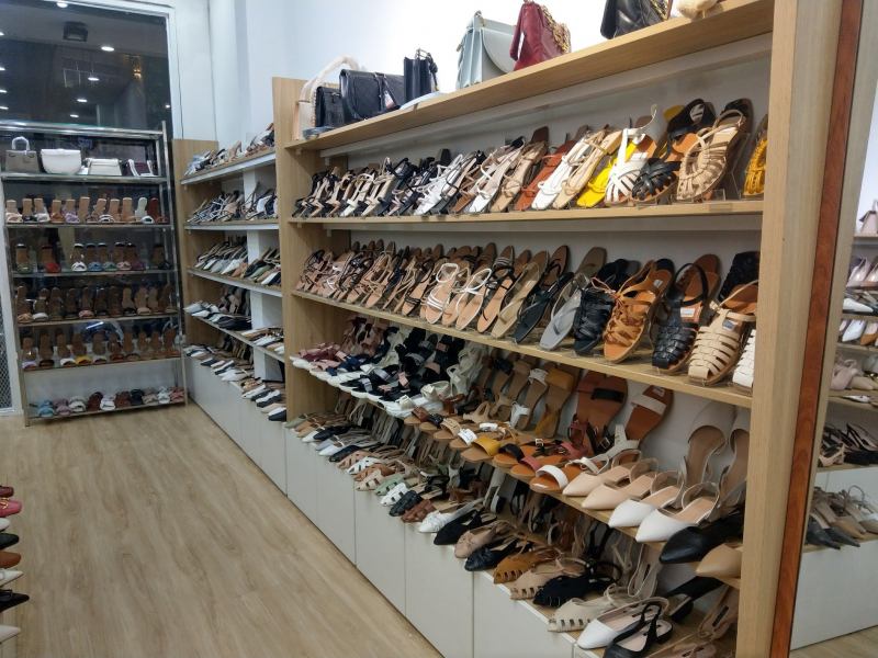 Judy shop