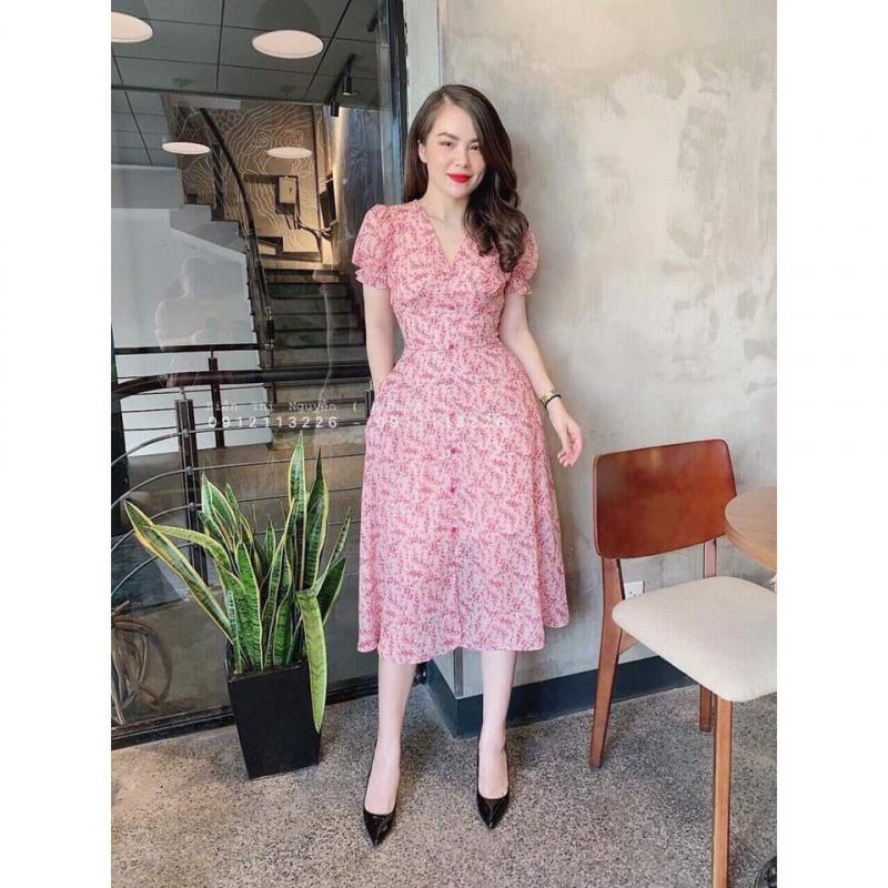 Julie Shop