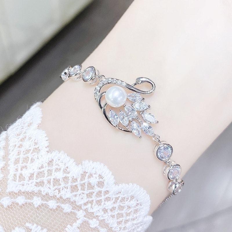 July Accessorize - Phụ kiện trang sức