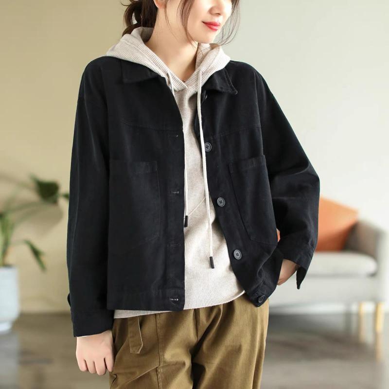 JUN Boutique