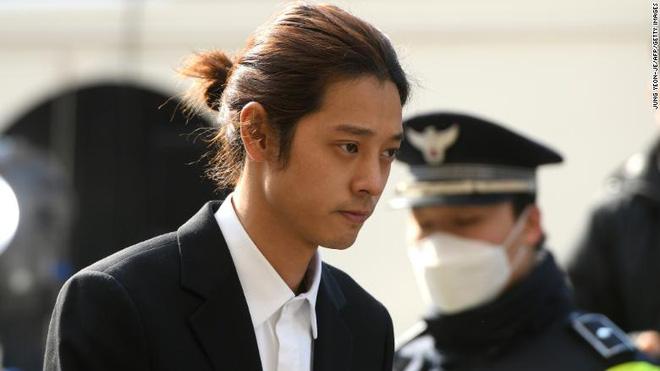 Jung Joon Young