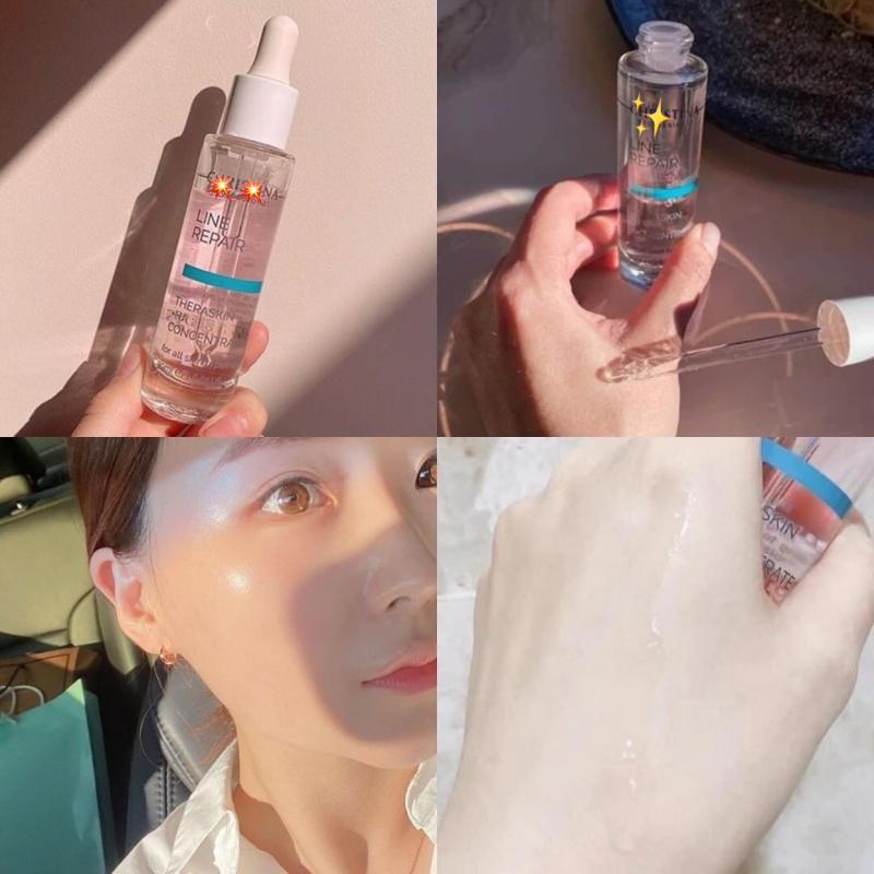 Junie Cosmetic