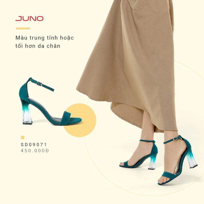 Juno