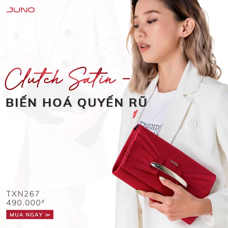 Juno