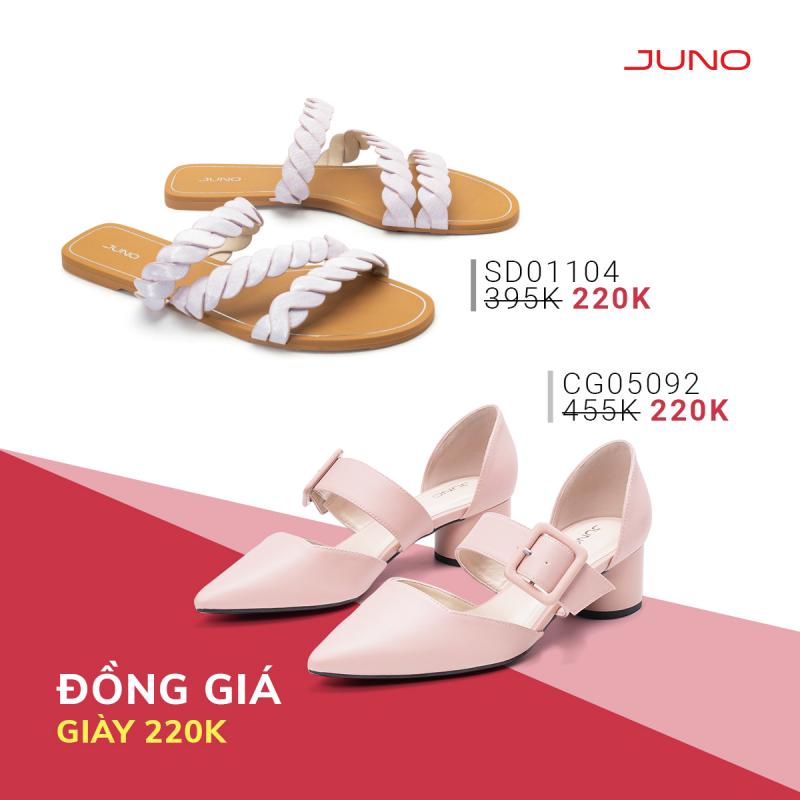Juno