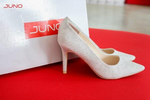 Juno