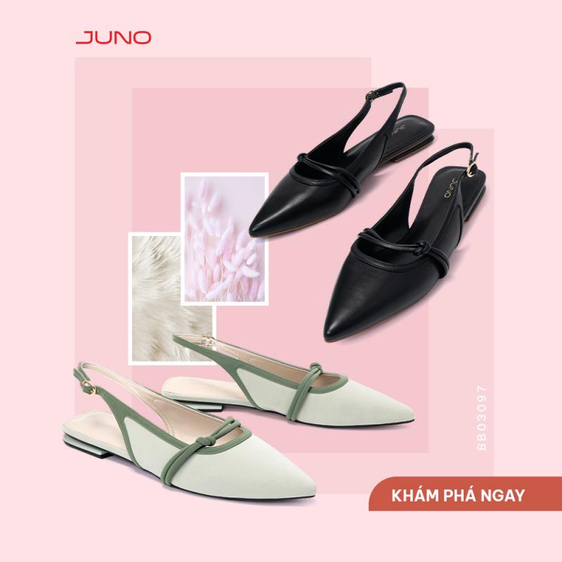 Juno