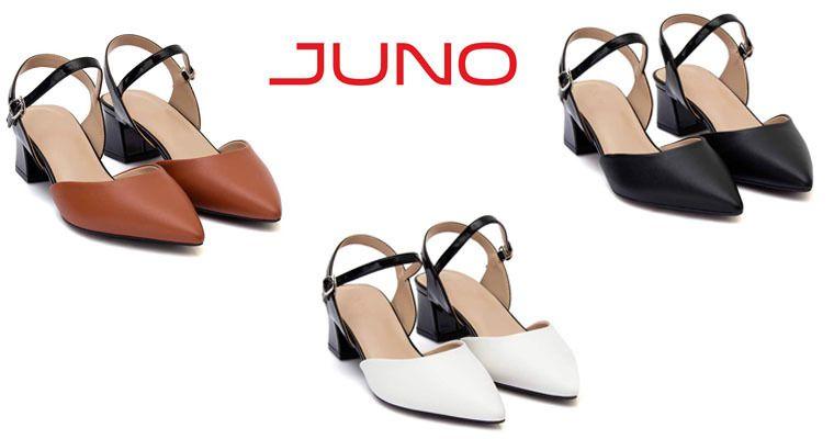 Juno.officialstore