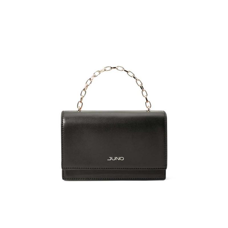 Juno.officialstore