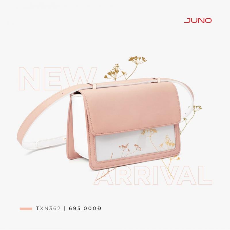 Juno.officialstore