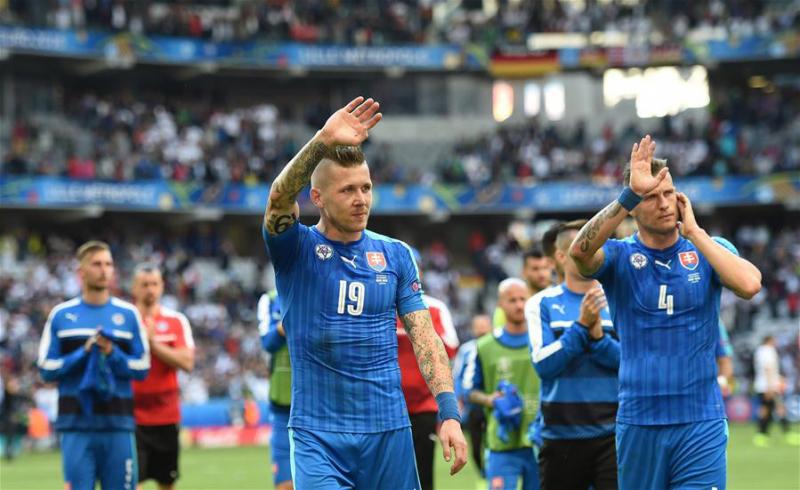 Juraj Kucka