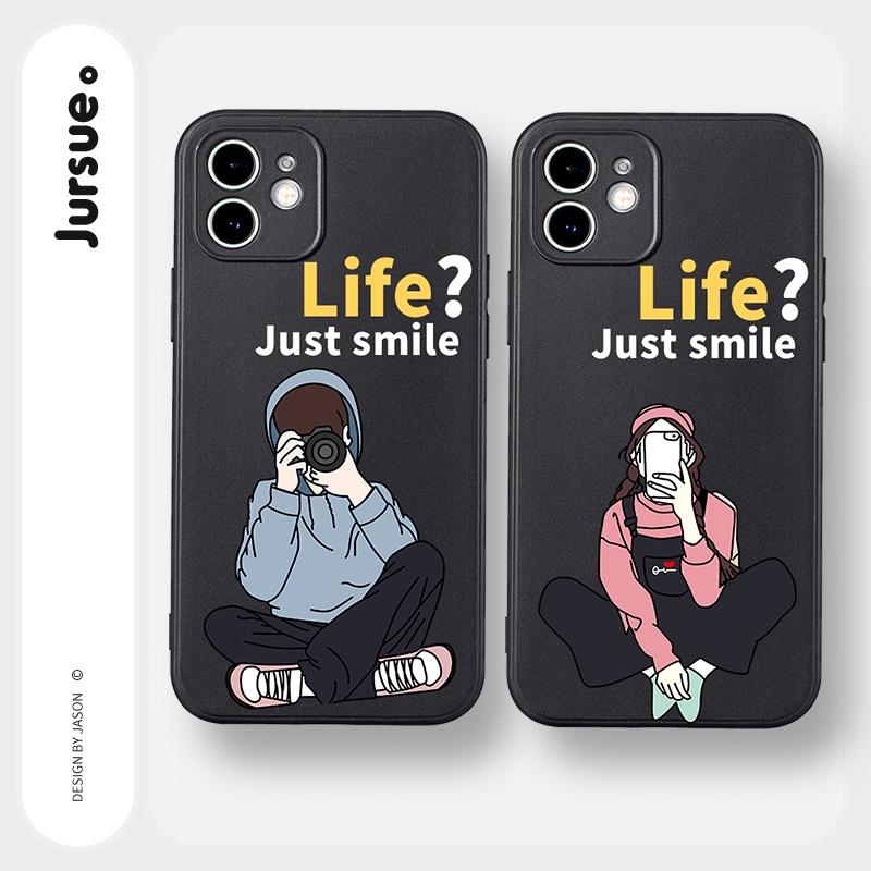 JURSUE.vn