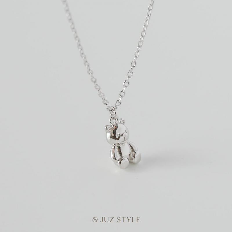 Juz Style