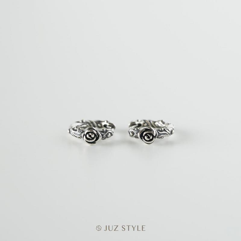Juz Style