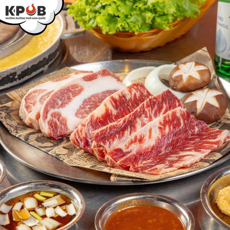 K-Pub