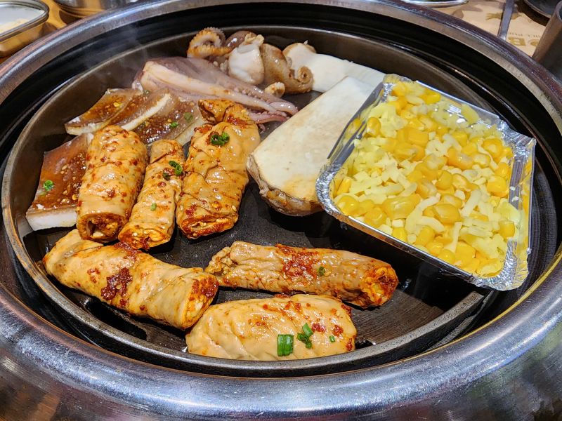 K-Pub Đăng Văn Bi