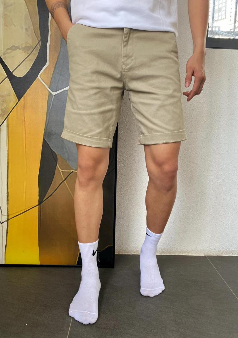 K3 Store