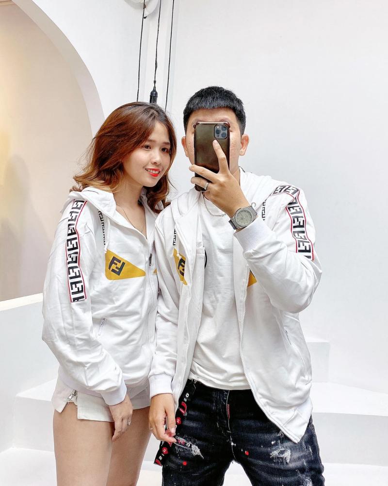 K3 STORE Couple