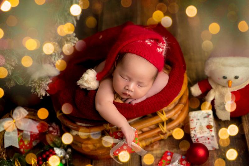 KA Baby Studio
