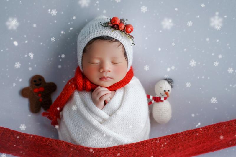 KA Baby Studio