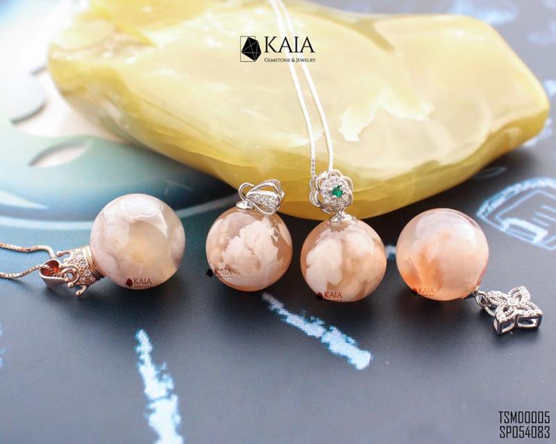 KAIA
