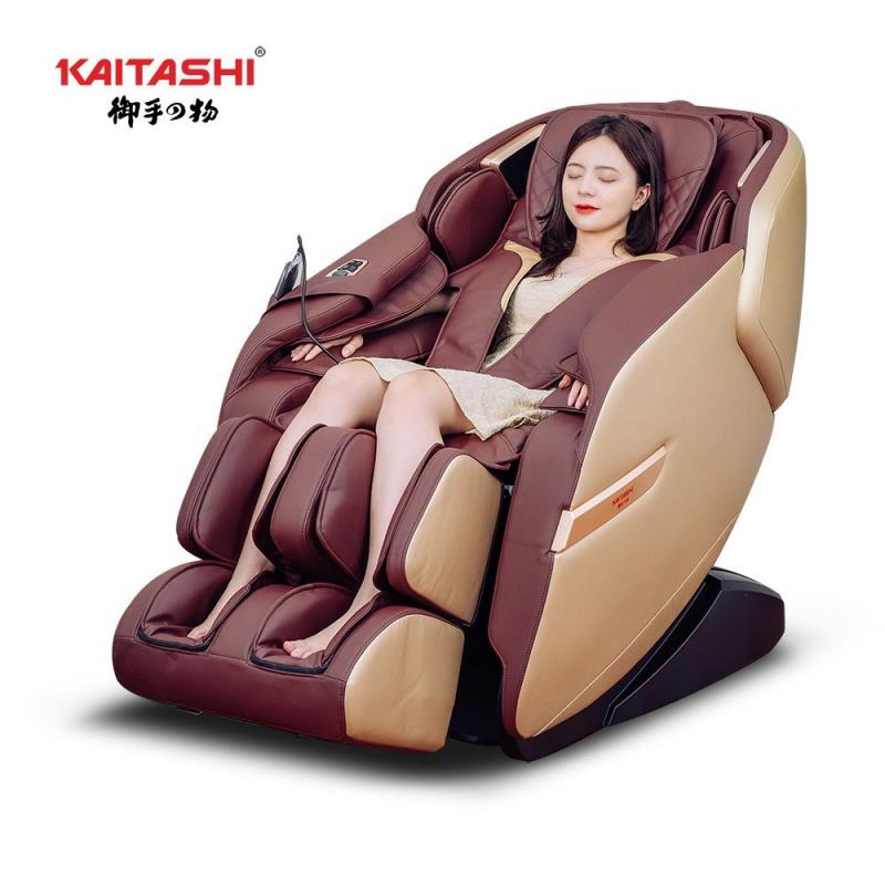 Kaitashi