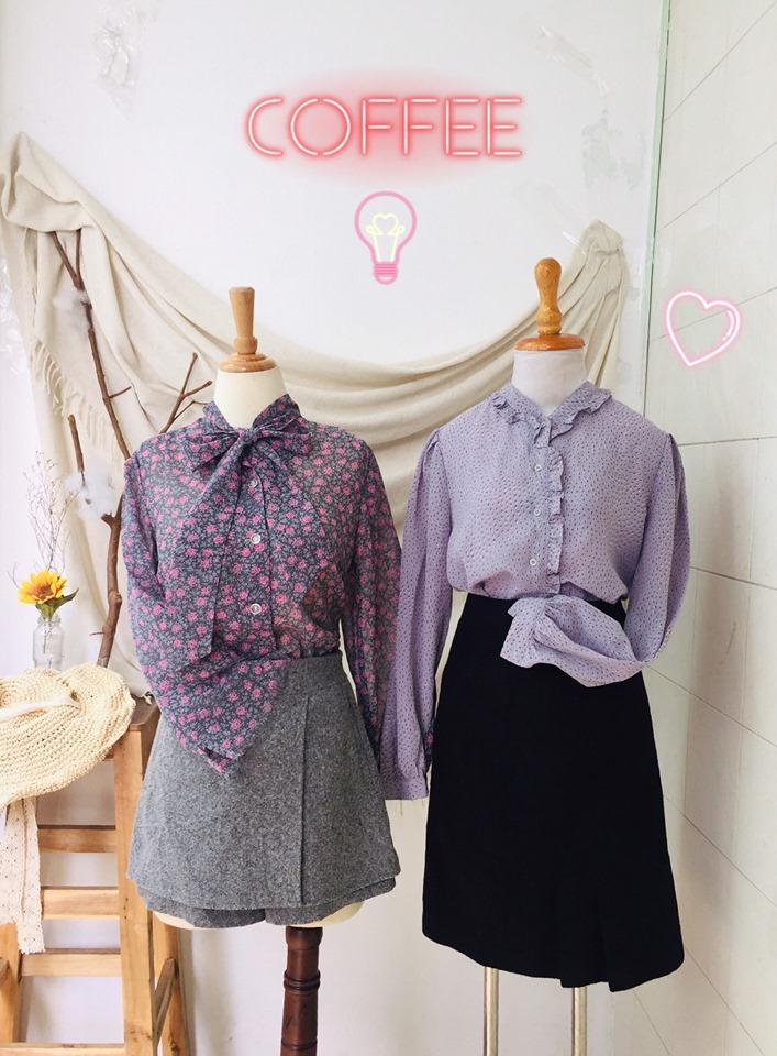 Những ai đã từng ghé shop đều đưa ra một nhận định chung đó là các set đồ của Kami có giá rất rẻ, lại thường xuyên có những đợt sale mạnh