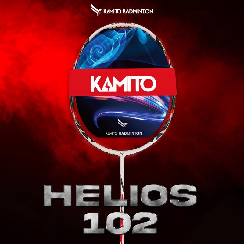 Kamito Sport