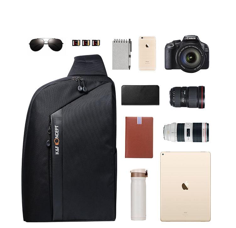 K&F Concept Việt Nam